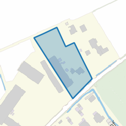 Perceel NST01-B-9339