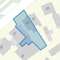 Perceel NST01-B-9341