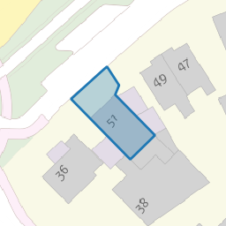 Perceel NST01-B-9342