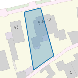 Perceel NST01-B-9343