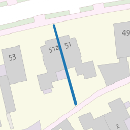 Perceel NST01-B-9344