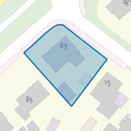 Perceel NST01-B-9347