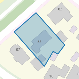 Perceel NST01-B-9349