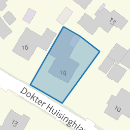 Perceel NST01-B-9350