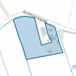 Perceel NST01-B-9353