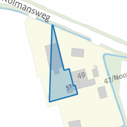 Perceel NST01-B-9355