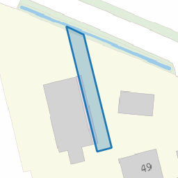 Perceel NST01-B-9356