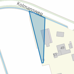 Perceel NST01-B-9357