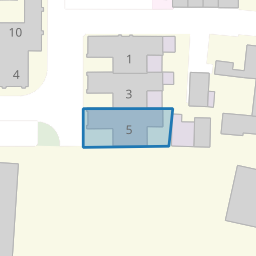 Perceel NST01-B-9360