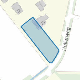 Perceel NST01-B-9365