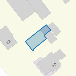 Perceel NST01-B-9366