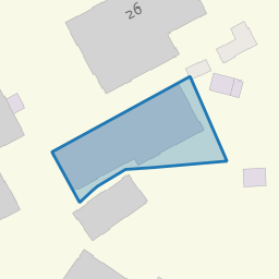 Perceel NST01-B-9369