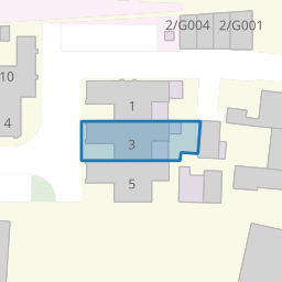 Perceel NST01-B-9373