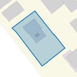 Perceel NST01-B-9374