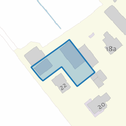 Perceel NST01-B-9375