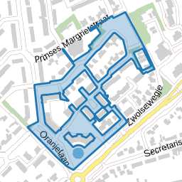 Perceel NST01-B-9376