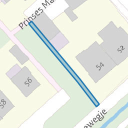 Perceel NST01-B-9377