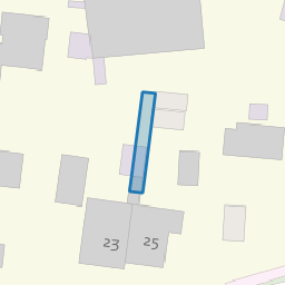 Perceel NST01-B-9378