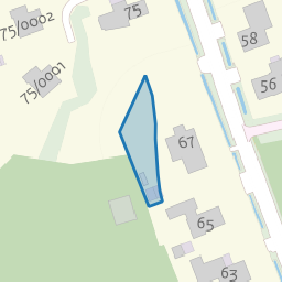 Perceel NST01-B-9388