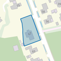 Perceel NST01-B-9389