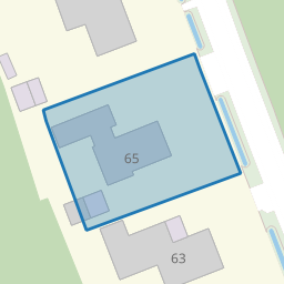 Perceel NST01-B-9391