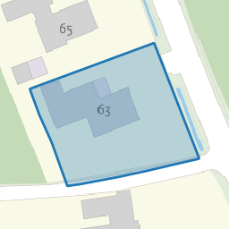 Perceel NST01-B-9393