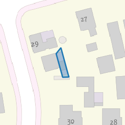 Perceel NST01-B-9397