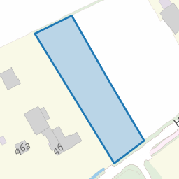 Perceel NST01-B-9402