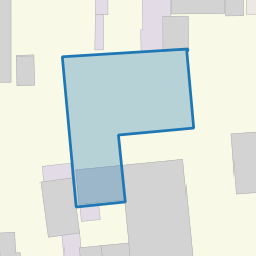 Perceel NST01-B-9412