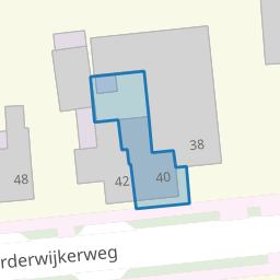 Perceel NST01-B-9413