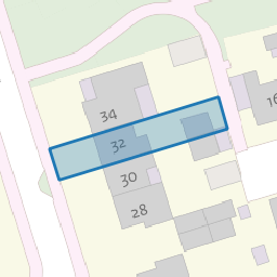 Perceel NST01-B-9418