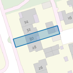 Perceel NST01-B-9419