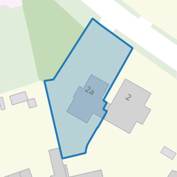 Perceel NST01-B-9420