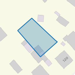 Perceel NST01-B-9441