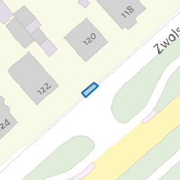 Perceel NST01-B-9442