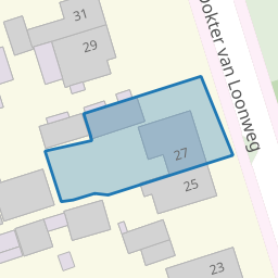 Perceel NST01-B-9454