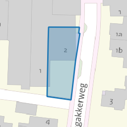 Perceel NST01-B-9459