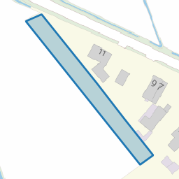 Perceel NST01-B-9466