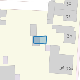 Perceel NST01-B-9467