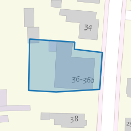 Perceel NST01-B-9468