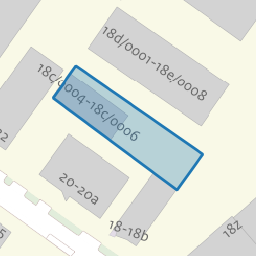 Perceel NST01-B-9470