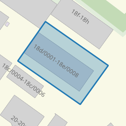 Perceel NST01-B-9471