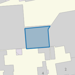 Perceel NST01-B-9478