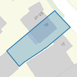 Perceel NST01-B-9481