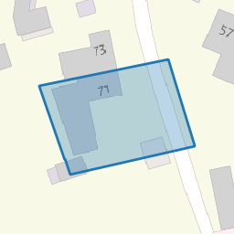 Perceel NST01-B-9482