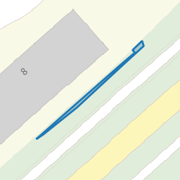 Perceel NST01-B-9484