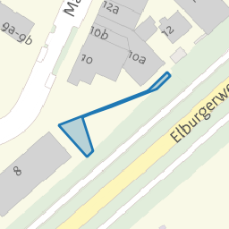 Perceel NST01-B-9485