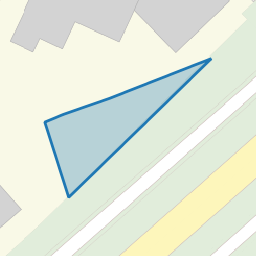 Perceel NST01-B-9486