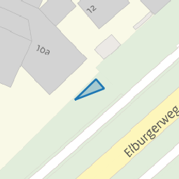 Perceel NST01-B-9488