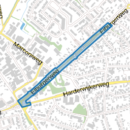 Perceel NST01-B-9489